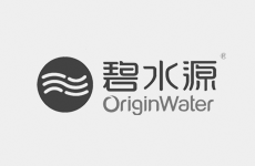 荷兰闻明画家，只卖出一幅画赚钱2000元，身后却拍出3.7亿